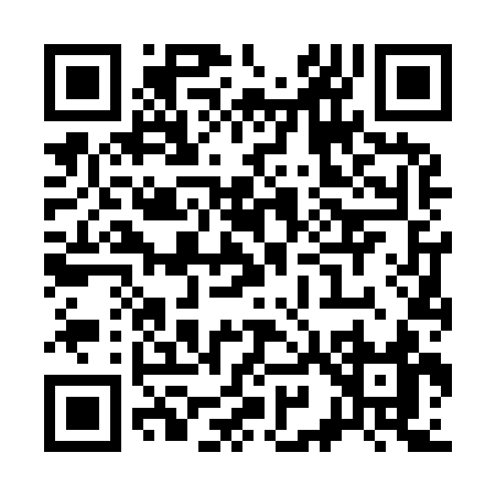 QR code for S9693