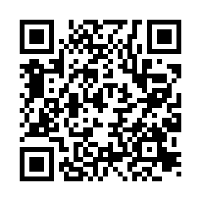 QR code for S97