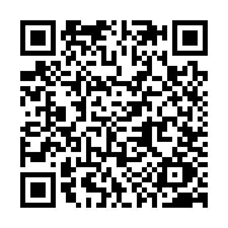 QR code for S973