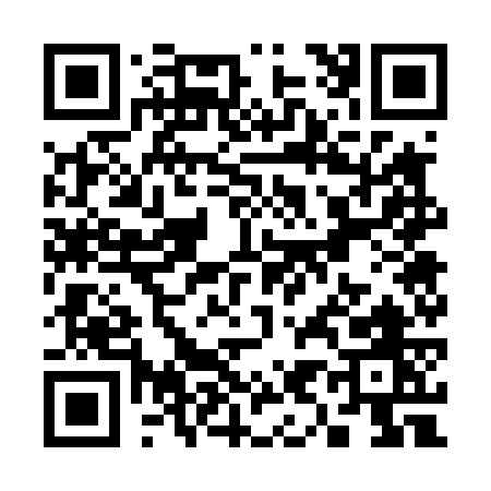 QR code for S9747