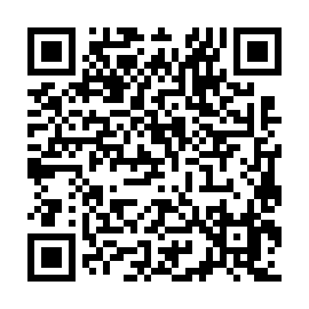 QR code for S9768