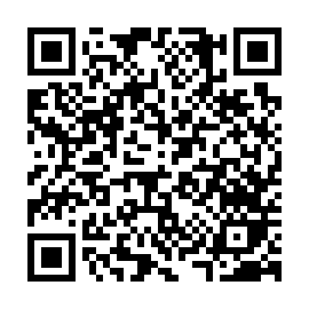 QR code for S9774