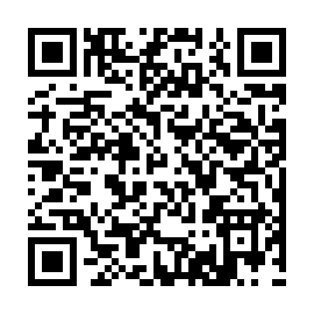 QR code for S9789