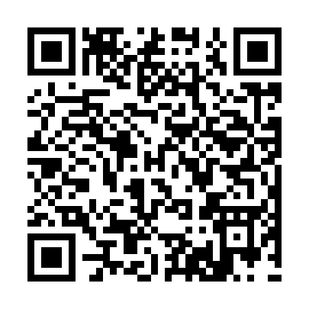 QR code for S9795