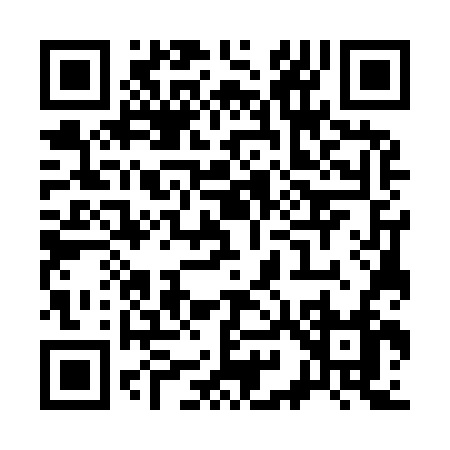 QR code for S9796