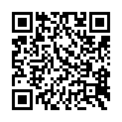 QR code for S98