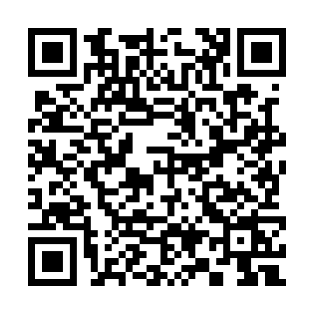 QR code for S981