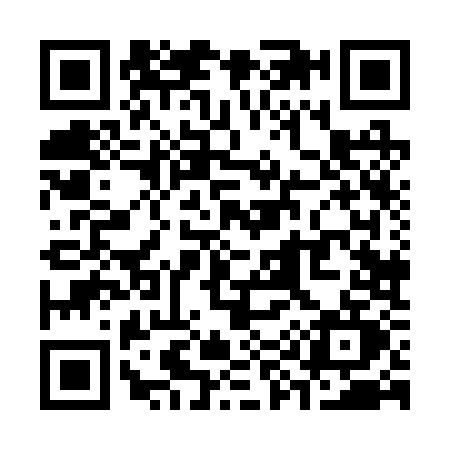 QR code for S982