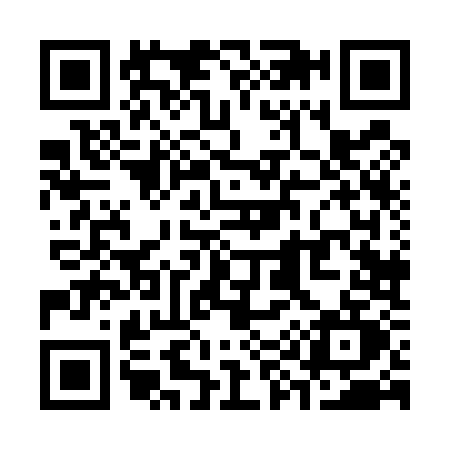 QR code for S985