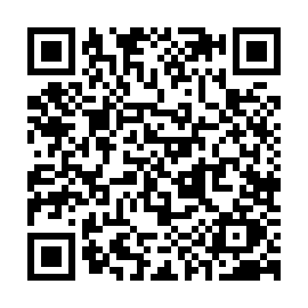 QR code for S988