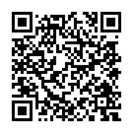 QR code for S9906