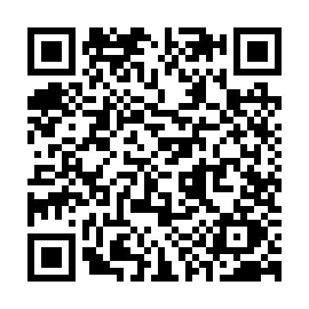 QR code for S992
