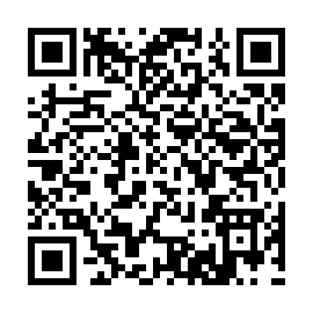 QR code for S9927