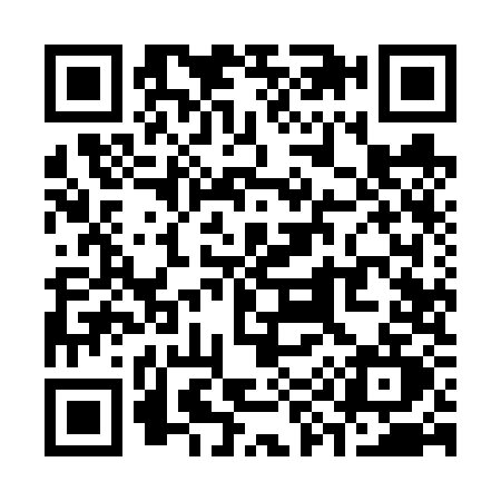 QR code for S996