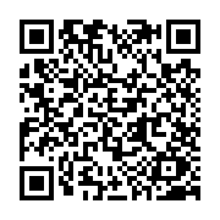 QR code for S997
