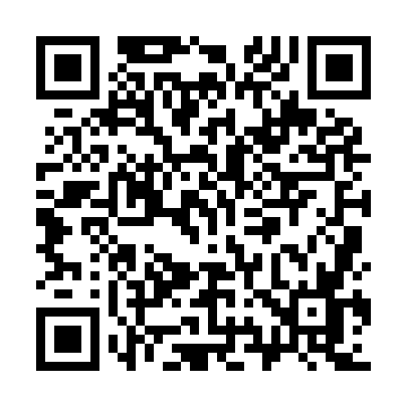 QR code for S999