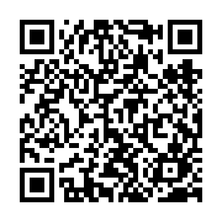QR code for SOXFAN
