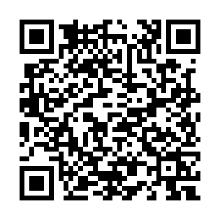QR code for T001