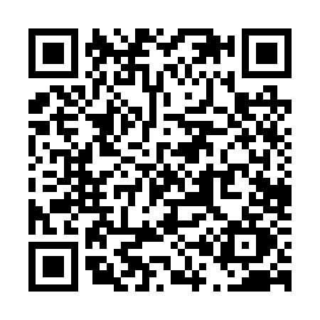 QR code for T002