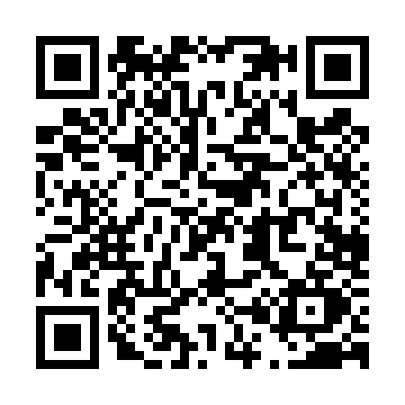 QR code for T004