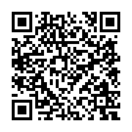 QR code for T0043