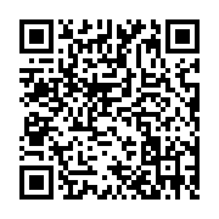 QR code for T0058