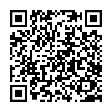 QR code for T007