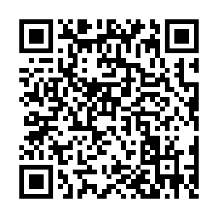 QR code for T0136