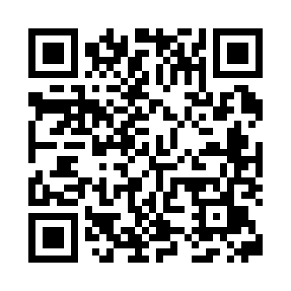 QR code for T02