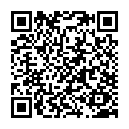 QR code for T023
