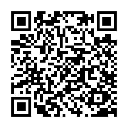QR code for T026