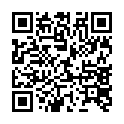 QR code for T03