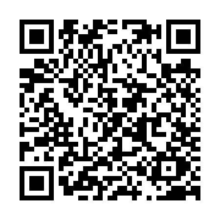 QR code for T036