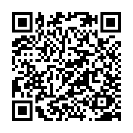 QR code for T039