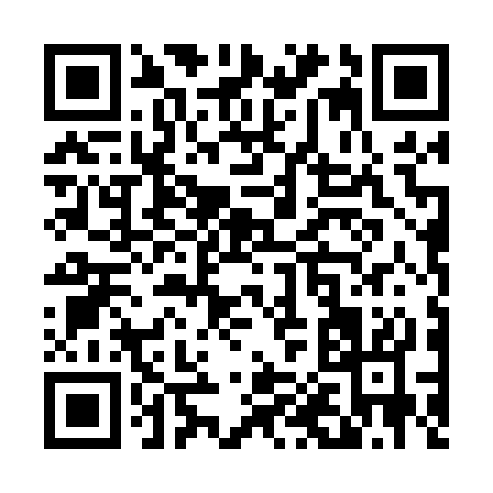 QR code for T0403