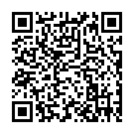 QR code for T0406