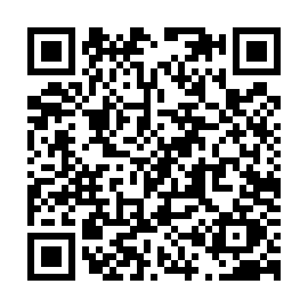 QR code for T045