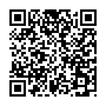 QR code for T0488