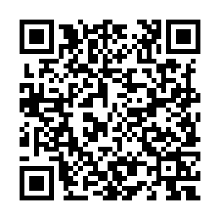 QR code for T049