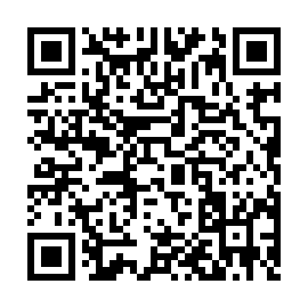 QR code for T0499