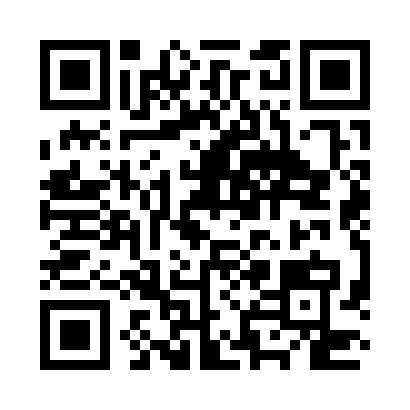 QR code for T05