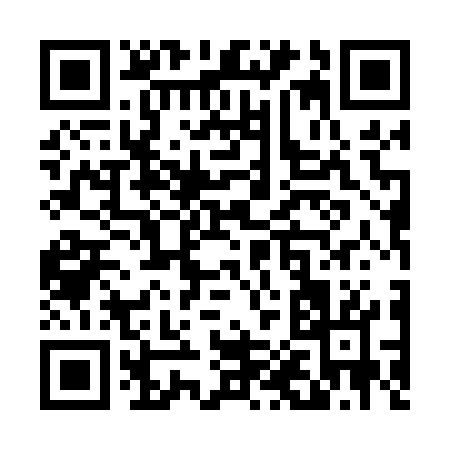 QR code for T0507