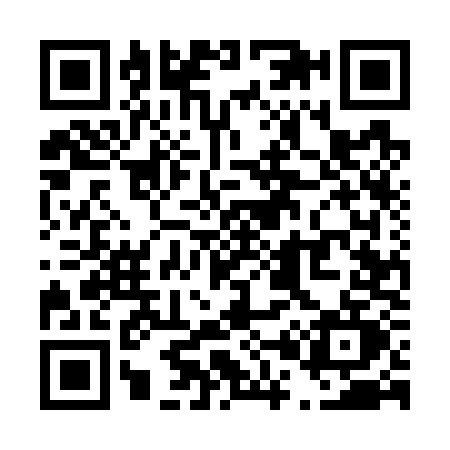 QR code for T057