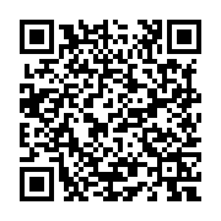 QR code for T058