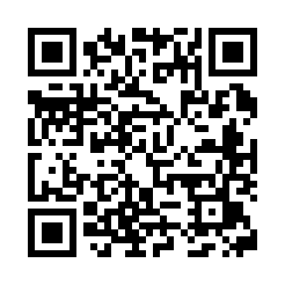 QR code for T06