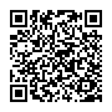 QR code for T062