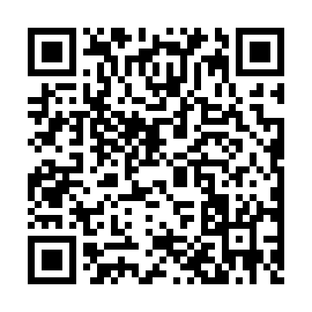 QR code for T0621
