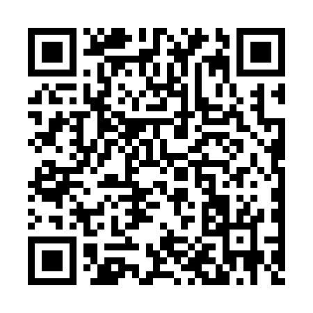 QR code for T0637