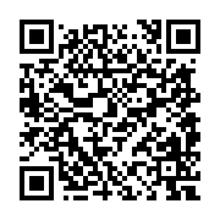 QR code for T0649