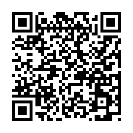 QR code for T0668